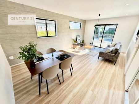 rO@傫ȑ炽Ղ̗z閾邢rOBĴ郊rOŉƑĉ났̎Ԃ߂܂BynwJÒz