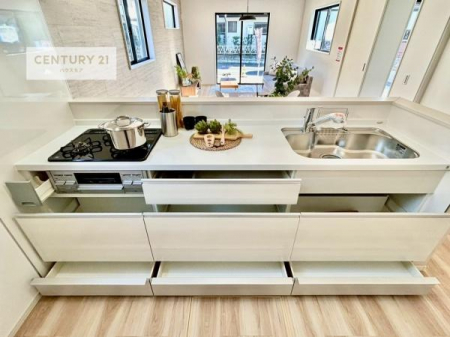 Lb`@[Xy[XLxŁAXy[XXbLƕЕtЂ`pł܂I
KɍƂł܂I̗܂IynwJÒz