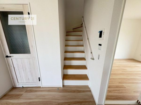 ̑ρ@Ki͖邭萠Ă܂Bql₲Nz̕SĂp܂ˁBynwJÒz