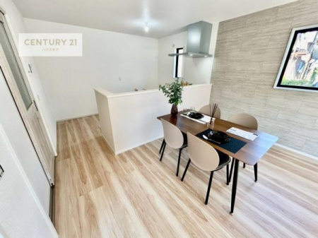 rO@Dz܂肪rOłċSn̗ǂԂoĂ܂I
RƉƑWbSn悢ԁIynwJÒz