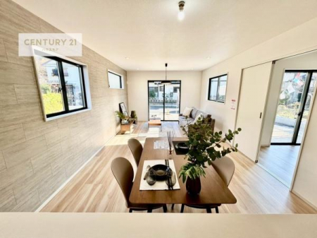 rO@ĴLXLDKI\t@[_CjOe[uuĂɂȂȂ̂ŉKɉ߂܂I
R~jP[V₷rOłIynwJÒz