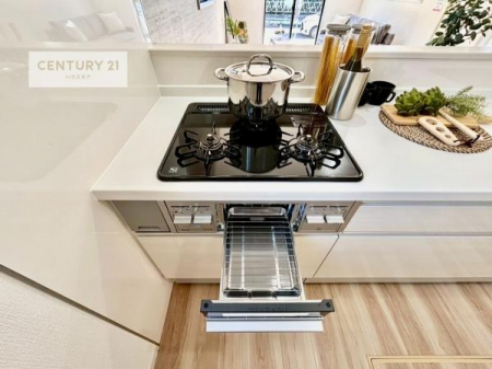 Lb`@R͎Ôł̓isł܂B
OtłBXy[XLXĂ׍Ƃ₷Ig肪ǂVXeLb`łIynwJÒz