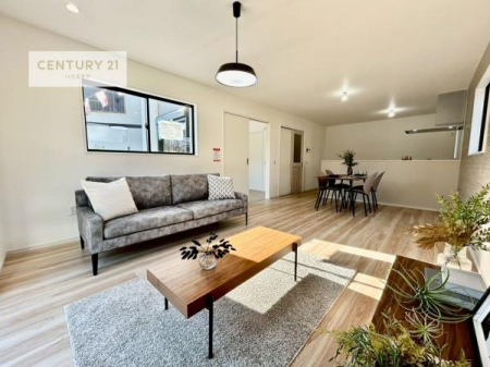 rO@SnǂrO͉ƑRƏW܂܂BƑcR̎ԂłBƑƁAw[Ԃ߂łˁB邭JIȋԂłBynwJÒz