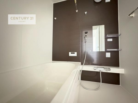 @l͋̕C̃oX[́AoĂăoX^C[I
d撣Ă邲JɂD݂̓̓܂āAył݂Ă͂ł傤HynwJÒz