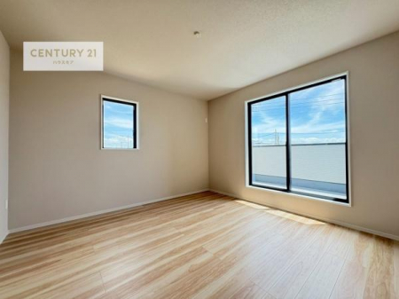 Q@oRj[ɖʂĂmłB邭肪ACł܂INāAOɏoĔwLт[ċzǂ}邱ƂołˁIynwJÒz