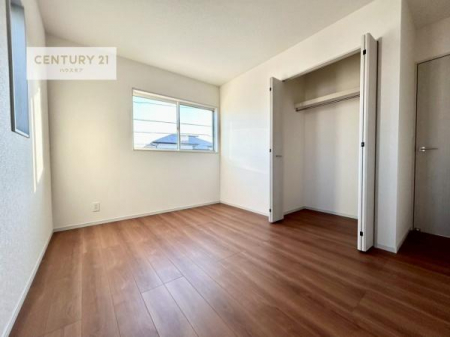 rOȊŐ@m͎qQAFXƗprʂɗpł܂ˁB
[͂ՂȂ̂ŁALXC悭߂Ƃł܂B