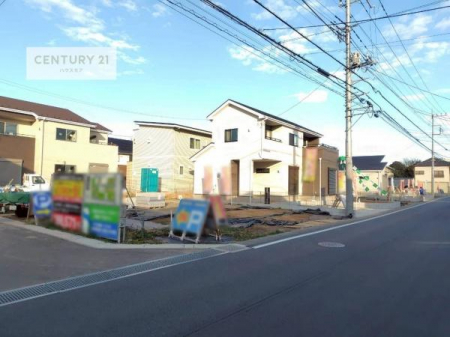 ̑n@OʓH6~6IzǍDȗnłB
ԌɓꂪȕSłˁB