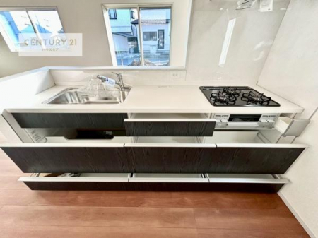 Lb`@[Xy[XLxŁAXy[XXbLƕЕtЂ`pł܂I
KɍƂł܂I̗܂I