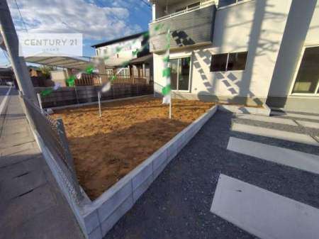 @Xy[XI
K[fjOƒ؉y߂ăAEghA̎łˁI