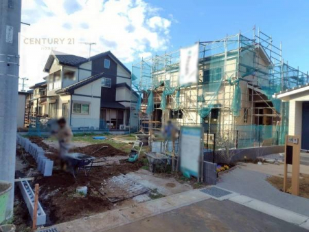 ̑n@u̕CɂȂIvuĂǂȏHvuƏڂm肽IvƎvACyɂkB