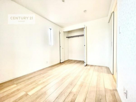 rOȊŐ@m͎qQAFXƗprʂɗpł܂ˁB
[͂ՂȂ̂ŁALXC悭߂Ƃł܂B