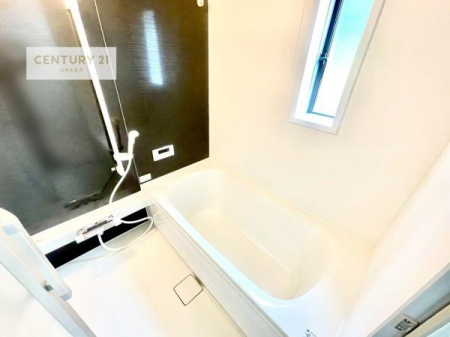 @l͋̕C̃oX[́AVbNȃfUCŃoX^C[I
d撣Ă邲JɂD݂̓̓܂āAył݂Ă͂ł傤H