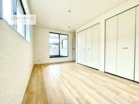 Q@oRj[ɖʂĂmłB邭肪ACł܂INāAOɏoĔwLт[ċzǂ}邱ƂołˁI