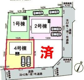 }@J[Xy[X2tI
ZJhJ[̕}ȗqɂSłˁB