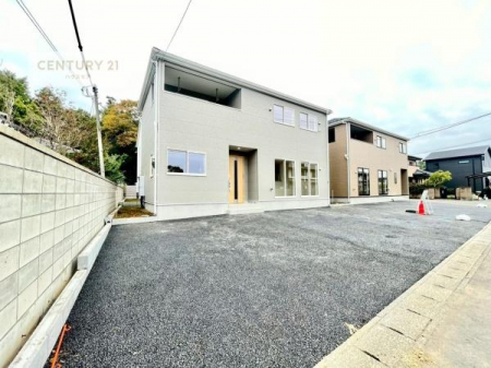 ̑@S4̃LCȊX݁BPxBT̂Ev]EȂǁAsYɊւ邱ƂȂǂ̂悤ȂƂłSӑΉĒ܂B