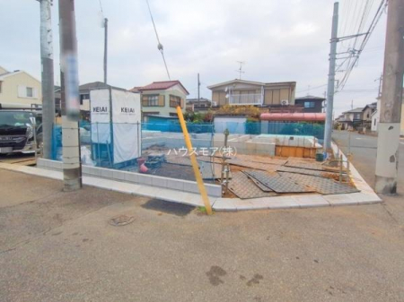 ԏ@ԃXy[X2䕪܂IZJhJ[͂AoCN⎩]ԂȂǂuꏊɍ܂B