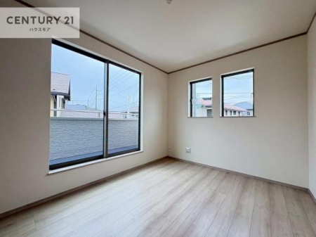 m@DޗḿA̖ڊo߂CǂłˁB
ԂƉ߂Ƃł܂B