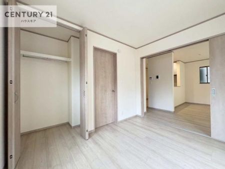 rOȊŐ@rOƗאڂmłIƎ̋xeXy[XLbYXy[XƂĊp̂悳łˁI
[tĂ܂I