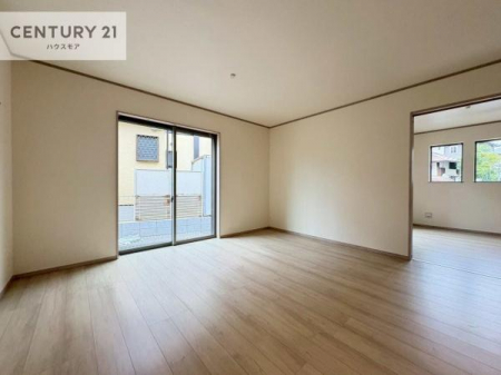 rO@傫ȑ炽Ղ̗z閾邢rOBĴ郊rOŉƑĉ났̎Ԃ߂܂B