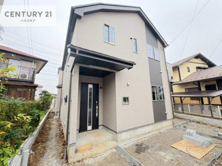 ̑@S2̃LCȊX݁BPxBT̂Ev]EȂǁAsYɊւ邱ƂȂǂ̂悤ȂƂłSӑΉĒ܂B