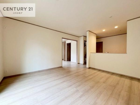 rO@LX_CjOXy[XI肨HB΂yԂ߂܂BX̔܂I