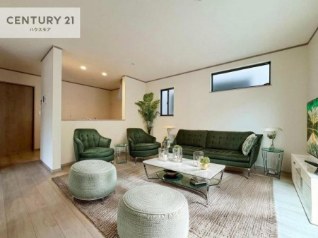 rO@ƋCGp[XłBSnǂrO͉ƑRƏW܂܂BƑcR̎ԂłBƑƁAw[Ԃ߂łˁB邭JIȋԂłB