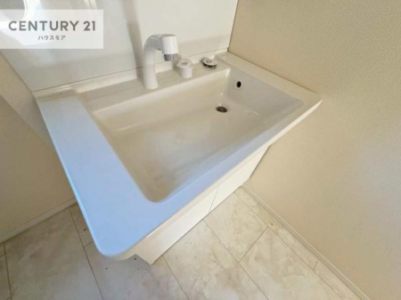 ʑEʏ@[ʑ{ÉA˂ɂ̂łꂪyXIۂĂ܂I
LCȐʏŎ̃`x[Vオ܂ˁI