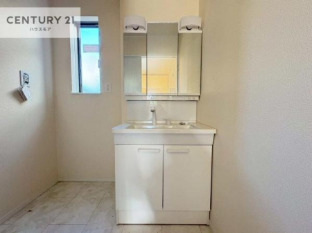 ʑEʏ@Oʋdl̐ʏ́AgȂ݂₷I͎[ɂȂĂ܂BhC[₨ϓЕt̂ŐʑXbLƌ邱Ƃo܂I