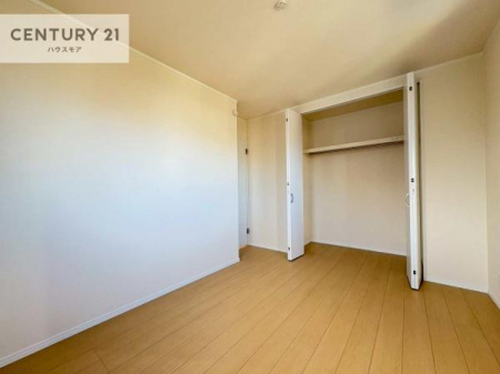 q@|oȂ́Aql̂ƂĂSłI
[Xy[X[Ă̂ŎU炩TbƕЕt܂I