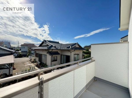 oRj[@LXƂĂeXoRj[łI󕨂̂͂񕗂ɓȂ炭났^C܂I