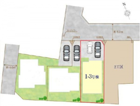 }@u̕CɂȂIvuĂǂȏHvuƏڂm肽IvƎvACyɂkBSX^btJɂ܂B