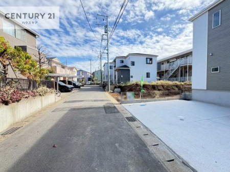 ̑n@ӊAql̂]ɍꏏɂēv܂BZ[AhoCU[ɂ邲k܂BЂ͂₢킹ɑΉ܂I҂܂I