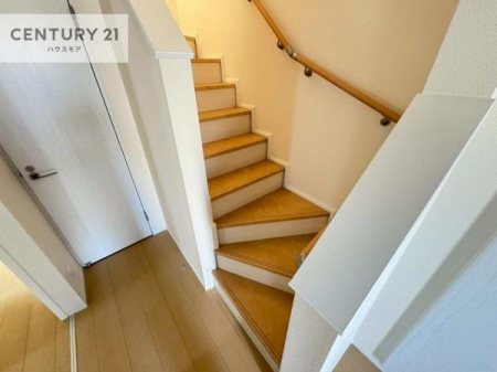 ̑ρ@Ki͖邭萠Ă܂Bql₲Nz̕SĂp܂ˁB