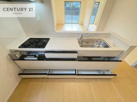 Lb`@[Xy[XLxŁAXy[XXbLƕЕtЂ`pł܂I
KɍƂł܂I̗܂I