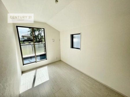 m@2ʍ̌mۂ邢́AʂǂA邭ϋSn̗ǂԂƂȂĂ܂BbNXĉ߂Sn̗ǂłI̖ڊo߂XbL܂ˁI