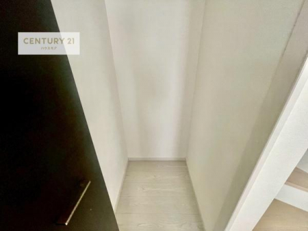 [@Ղ[ZԁB
ZԂg߂ɂ͕K{|Cg̎[Xy[XłˁB񌻒nłmFB