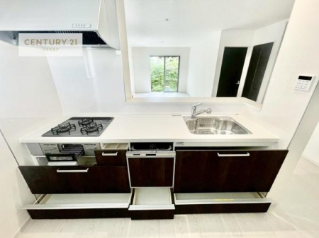 Lb`@[Xy[XLxŁAXy[XXbLƕЕtЂ`pł܂I
KɍƂł܂I̗܂I