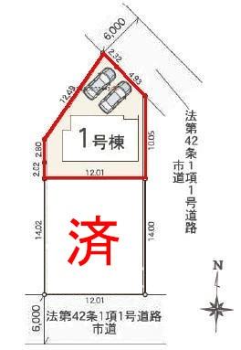 }@J[Xy[X2tIZJhJ[̕}ȗqɂSłˁB
T̂Ev]Ȃǂ܂AȂƃX^bt܂ł\tI