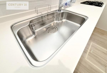 dlʐ^(Lb`j@ChȃVNłˁI˂ɂ₷ƎyXdl̃VXeLb`łI
fUCƋ@\˂Lb`Ő܂ˁI(dl)