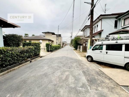 ̑n@OʓH6.1IzǍDȗnłB
ԌɓꂪȕSłˁB