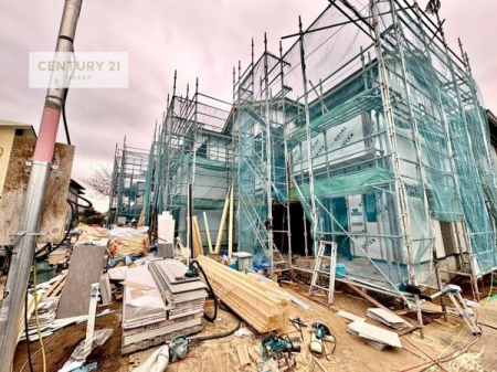 ̑@S2̃LCȊX݁BPxBT̂Ev]EȂǁAsYɊւ邱ƂȂǂ̂悤ȂƂłSӑΉĒ܂B