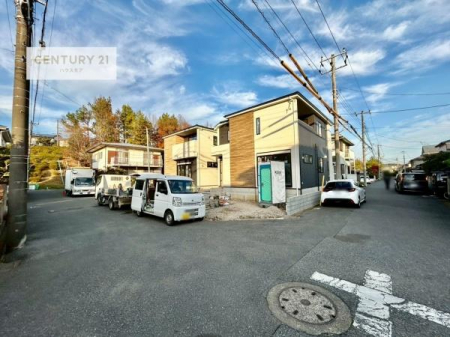 ̑n@OʓH5.9~6IzǍDȗnłB
ԌɓꂪȕSłˁB