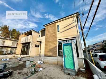 ̑@S2̃LCȊX݁BPxBT̂Ev]EȂǁAsYɊւ邱ƂȂǂ̂悤ȂƂłSӑΉĒ܂B