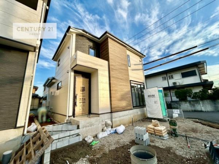 ̑n@u̕CɂȂIvuĂǂȏHvuƏڂm肽IvƎvACyɂkB