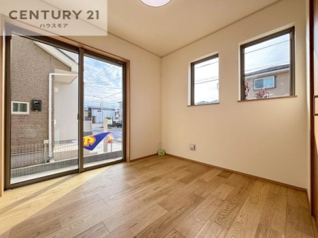 \z}()@2ʍ̌mۂ邢́AʂǂA邭ϋSn̗ǂԂƂȂĂ܂BbNXĉ߂Sn̗ǂłI̖ڊo߂XbL܂ˁIydlʐ^z/yn̔JÒz