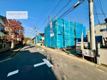 ̑n@OʓH8IzǍDȗnłB
ԌɓꂪȕSłˁByn̔JÒz