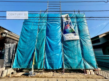 ̑n@u̕CɂȂIvuĂǂȏHvuƏڂm肽IvƎvACyɂkByn̔JÒz