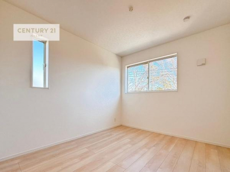 \z}()@2ʍ̌mۂ邢́AʂǂA邭ϋSn̗ǂԂƂȂĂ܂BbNXĉ߂Sn̗ǂłI̖ڊo߂XbL܂ˁIidlj