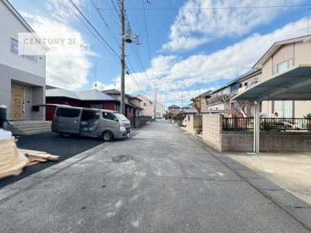 ̑n@OʓH5.97IzǍDȗnłB
ԌɓꂪȕSłˁB