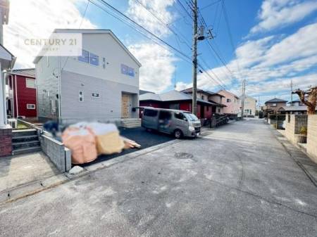 ̑@1̃LCȊX݁BPxBT̂Ev]EȂǁAsYɊւ邱ƂȂAǂ̂悤ȂƂłSӑΉĒ܂B